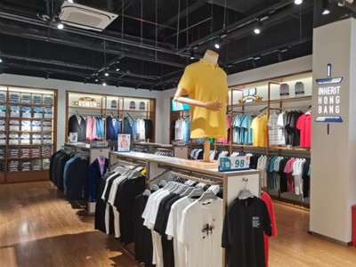恭喜羅蒙新零售廣西崇左江州萬象匯店盛大開業，攝影器材見證美好瞬間